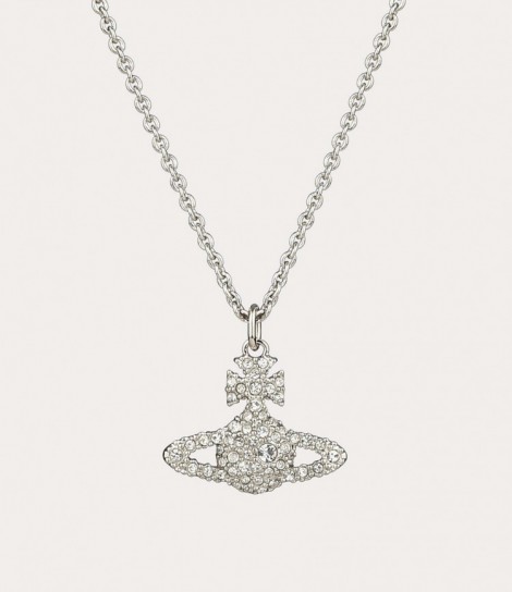 VOTCJW0015_09 (1).jpg